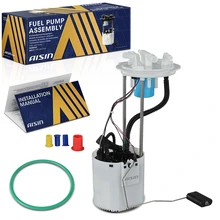 AISIN Fuel Pump Module Assembly