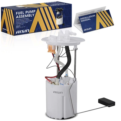 AISIN Fuel Pump Module Assembly