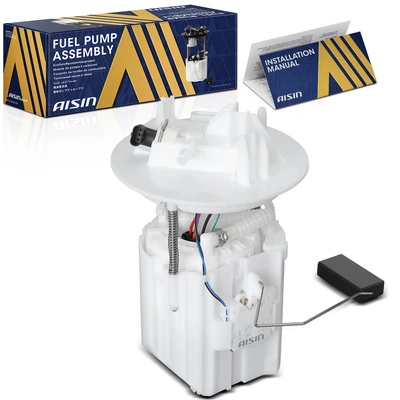 AISIN Fuel Pump Module Assembly