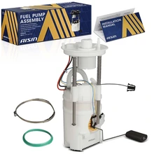AISIN Fuel Pump Module Assembly