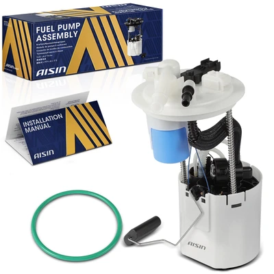 AISIN Fuel Pump Module Assembly