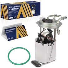 AISIN Fuel Pump Module Assembly