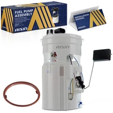 AISIN Fuel Pump Module Assembly