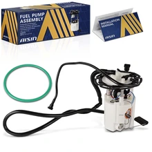 AISIN Fuel Pump Module Assembly