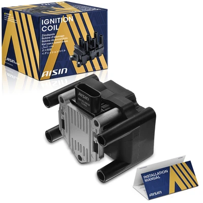 AISIN Ignition Coil