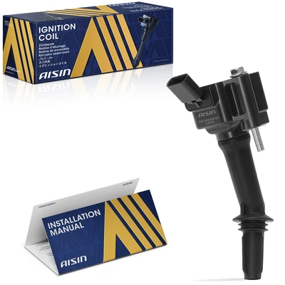 AISIN Ignition Coil