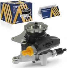 AISIN Power Steering Pump
