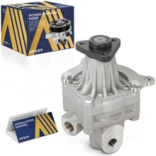 AISIN Power Steering Pump