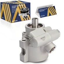 AISIN Power Steering Pump