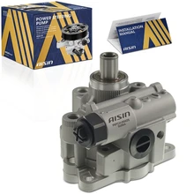 AISIN Power Steering Pump