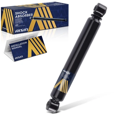 AISIN Front Shock Absorbers