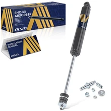 AISIN Front Shock Absorber