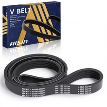 AISIN Serpentine Belt