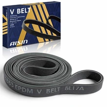 AISIN Serpentine Belt