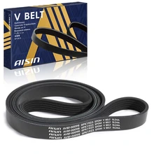 AISIN Serpentine Belt