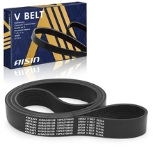 AISIN Serpentine Belt