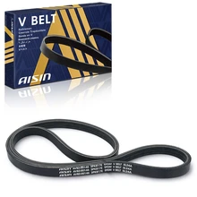 AISIN Serpentine Belt