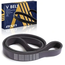 AISIN Serpentine Belt