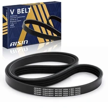 AISIN Serpentine Belt