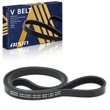 AISIN Serpentine Belt