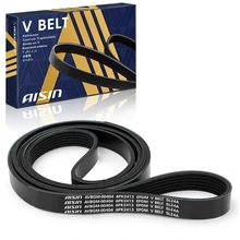 AISIN Serpentine Belt