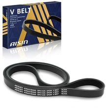 AISIN Serpentine Belt