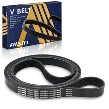 AISIN Serpentine Belt
