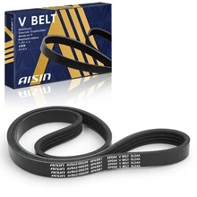 AISIN Serpentine Belt