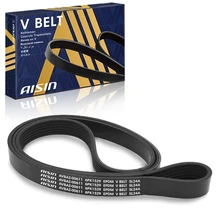 AISIN Serpentine Belt