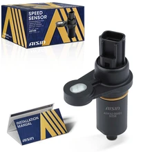 AISIN Auto Transmission Output Speed Sensor for 2005-2008 Dodge Magnum