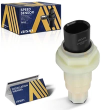 AISIN Auto Transmission Input Speed Sensor for 1989-2007 Dodge Caravan