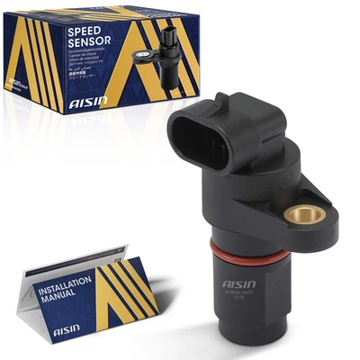 AISIN Manual Transmission Speed Sensor
