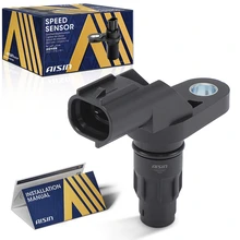 AISIN Auto Transmission Input Speed Sensor for 2011-2017 Ram 4500