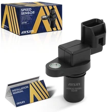 AISIN Auto Transmission Input Speed Sensor for 2010-2013 Kia Forte