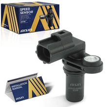 AISIN Auto Transmission Output Speed Sensor for 2002-2010 Ford Explorer