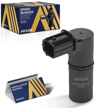 AISIN Auto Transmission Speed Sensor for 2000-2005 Honda S2000