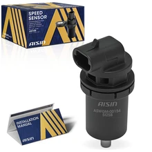 AISIN Auto Transmission Input Speed Sensor for 2006-2011 Buick Lucerne