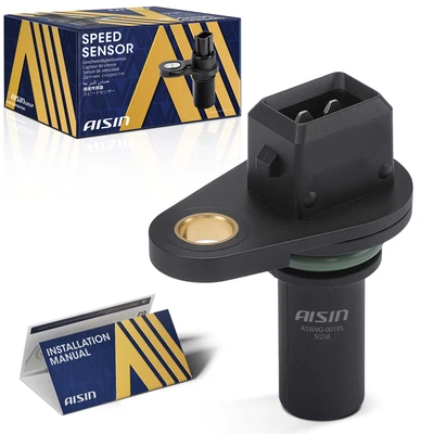AISIN Speed Sensor