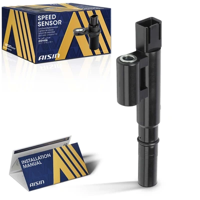 AISIN Auto Transmission Speed Sensor for 2008-2014 Lexus IS F