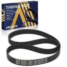 AISIN Engine Timing Belt for 1988-1993 Dodge Dynasty