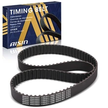 AISIN Engine Timing Belt