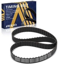 AISIN Engine Timing Belt