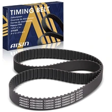 AISIN Engine Timing Belt