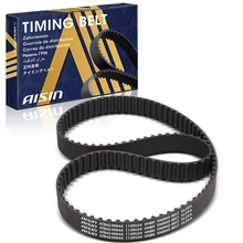 AISIN Engine Timing Belt for 1992-1996 Honda Prelude
