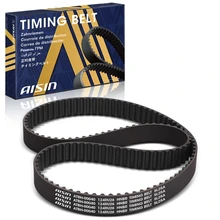 AISIN Engine Timing Belt