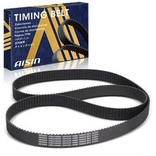 AISIN Engine Timing Belt for 2003-2006 Kia Sorento