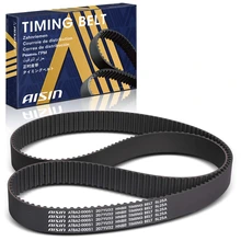 AISIN Engine Timing Belt