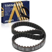 AISIN Engine Timing Belt for 2001-2006 Kia Optima