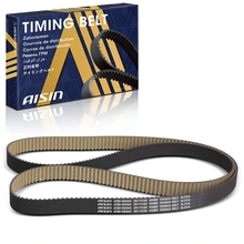AISIN Engine Timing Belt