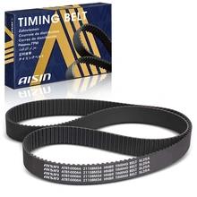 AISIN Engine Timing Belt for 2001-2009 Toyota Sequoia